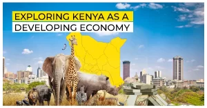 Exploring Kenya As An Economy Jpg