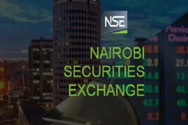 Nairobi Stock Exchange.jpg