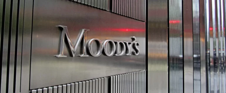 Moody’s Downgrades Kenya’s Credit Rating After Finance Bill 2024 Collapse