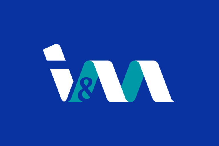 Strategic Investment: East Africa Growth Increases Stake in I&M Bank