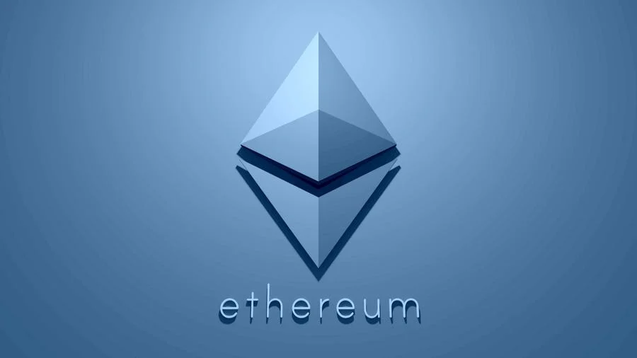 Ethereum 1