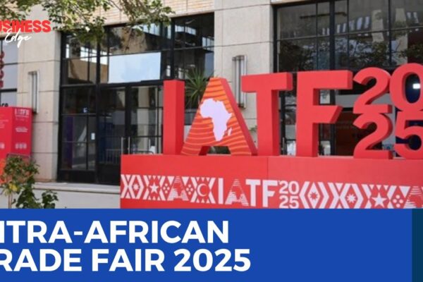Iatf 2025