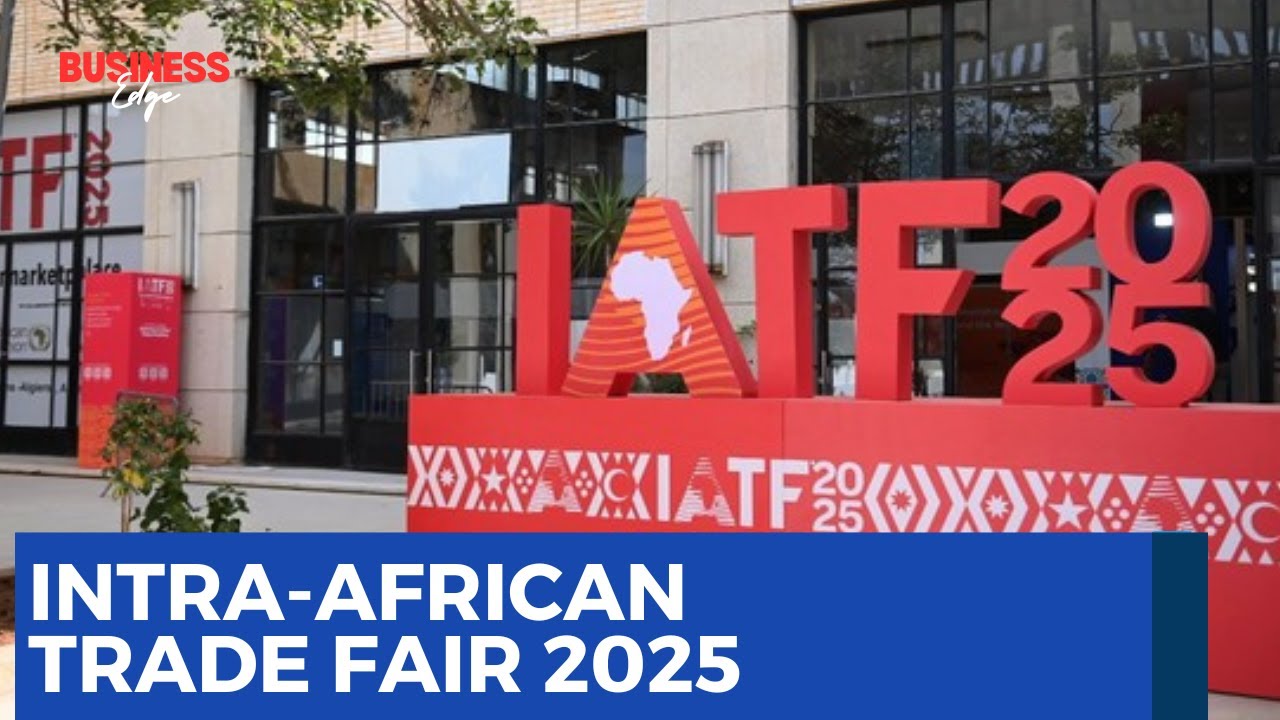 Iatf 2025