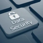Kenya Improves Ranking in Africa on Digital Rights