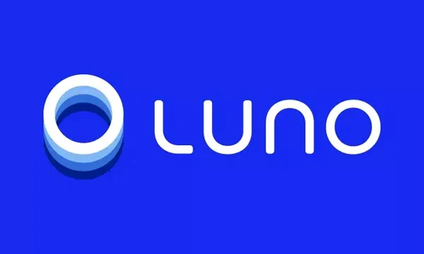 Luno logo jpg