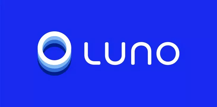 Luno logo jpg