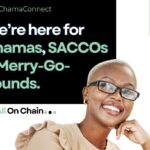 Muiaa Ltd: How We Are Building the Foundations of Kenya’s Digital Future