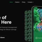 Blockchain for Chama Management: How Digital Technology Is Transforming Savings Groups in Kenya