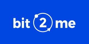 Bit2me