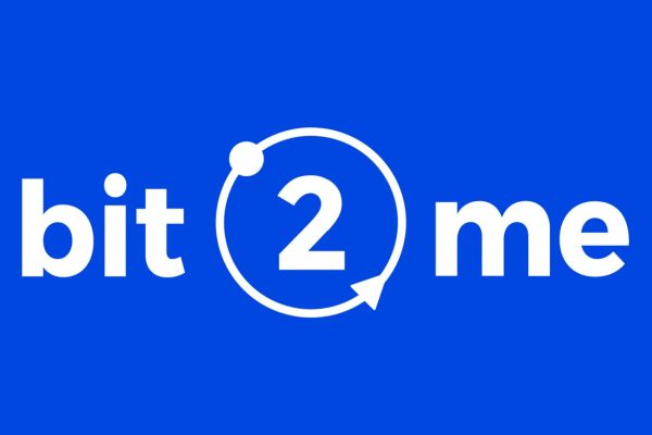 Bit2me
