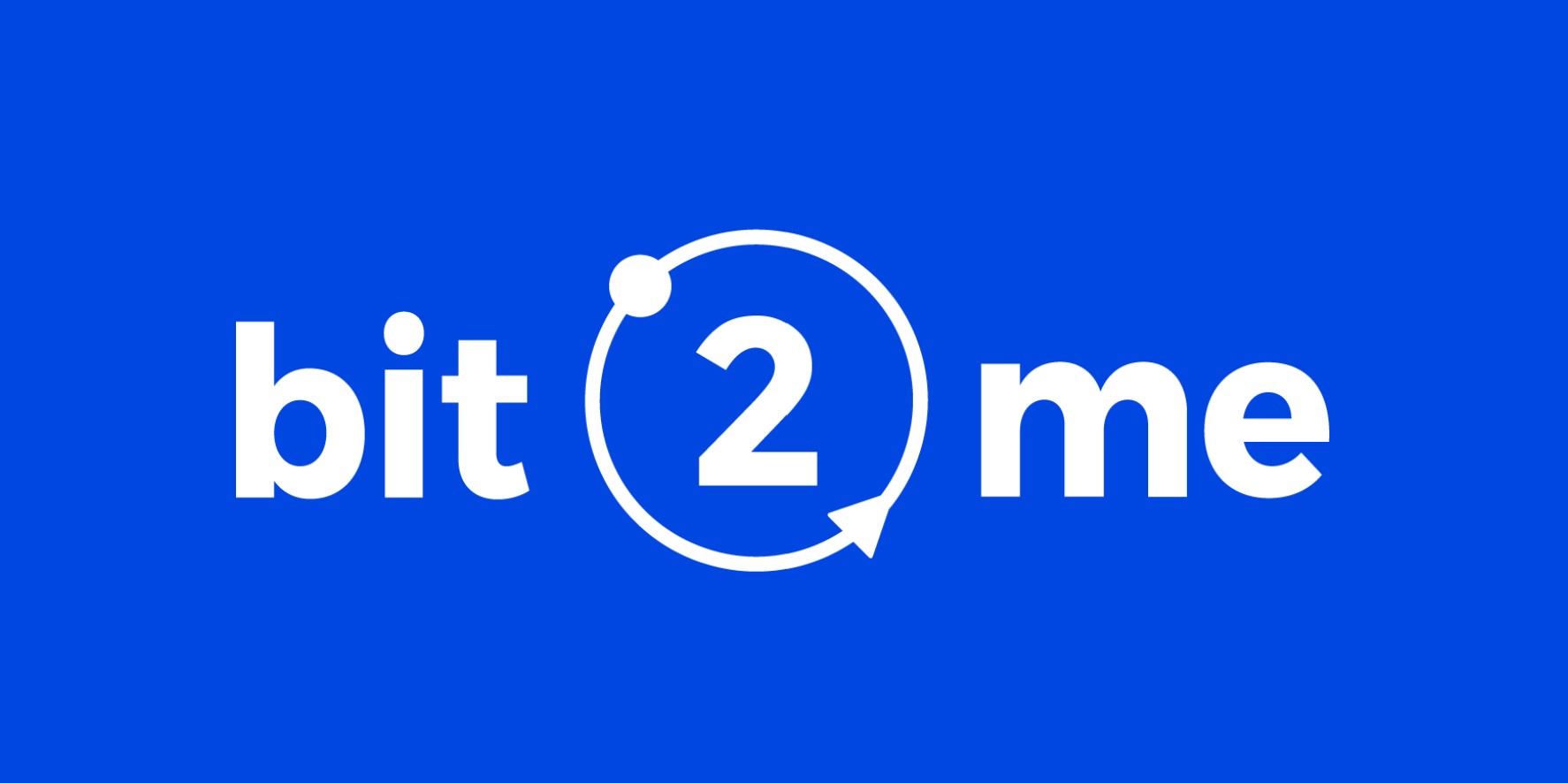 Bit2me
