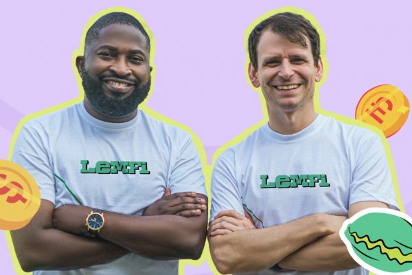 Lemfi london expansion