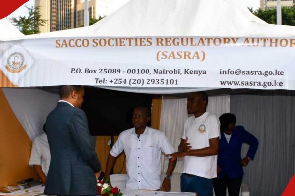 Sacco vs bank