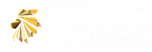 Muiaa logo