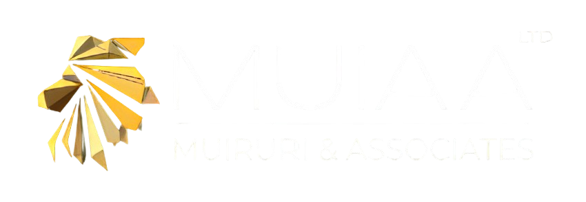 Muiaa logo