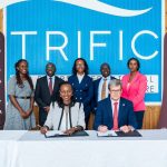 Is TRIFIC’s Green USD i-REIT the new Trend? Here’s Why Investors Are Paying Attention