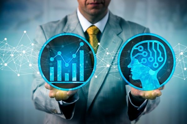 Ai dataanalytics