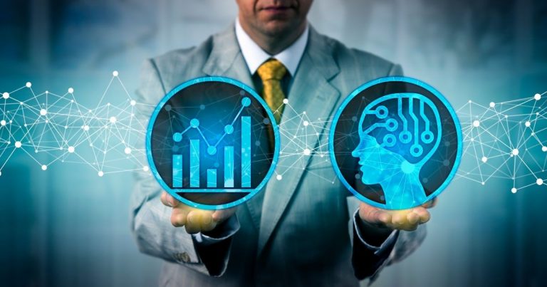 Ai dataanalytics