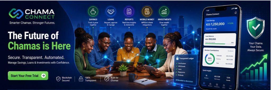 Chama connect 2 (1)