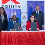 Equity Bank & the European Union Expand Global Education Opportunities for Kenya’s Top Students