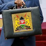 Finance Bill 2026: What the Proposed Changes Could Mean for Kenyans.