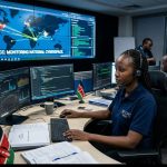 Kenya’s Cyber Siege. 3 Billion Attacks in Three Months. Why New Cybersecurity Agency Matters