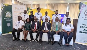 Muiaa ai launch (1)