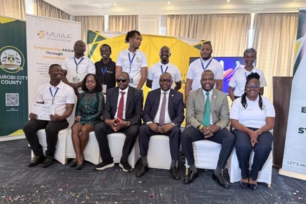 Muiaa ai launch (1)