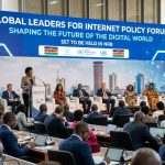 Nairobi Set to Host Global Leaders for Internet Policy Forum Shaping the Future of Digital World