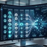 Is AI Taking Over? Hiring, Payroll and HR Are Becoming Smarter Than Ever