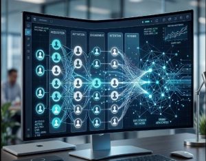 Is AI Taking Over? Hiring, Payroll and HR Are Becoming Smarter Than Ever