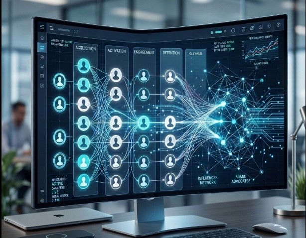 Is AI Taking Over? Hiring, Payroll and HR Are Becoming Smarter Than Ever