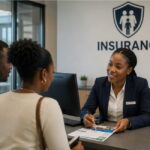 Blockchain for Insurance: Can Distributed Ledger Technology Transform Insurance Industry?