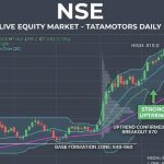 The Nairobi Securities Exchange Just Had Its Best Month on Record: June 2026