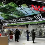 Why Kenya’s Presence at One of the World’s Biggest Tech Events Matters