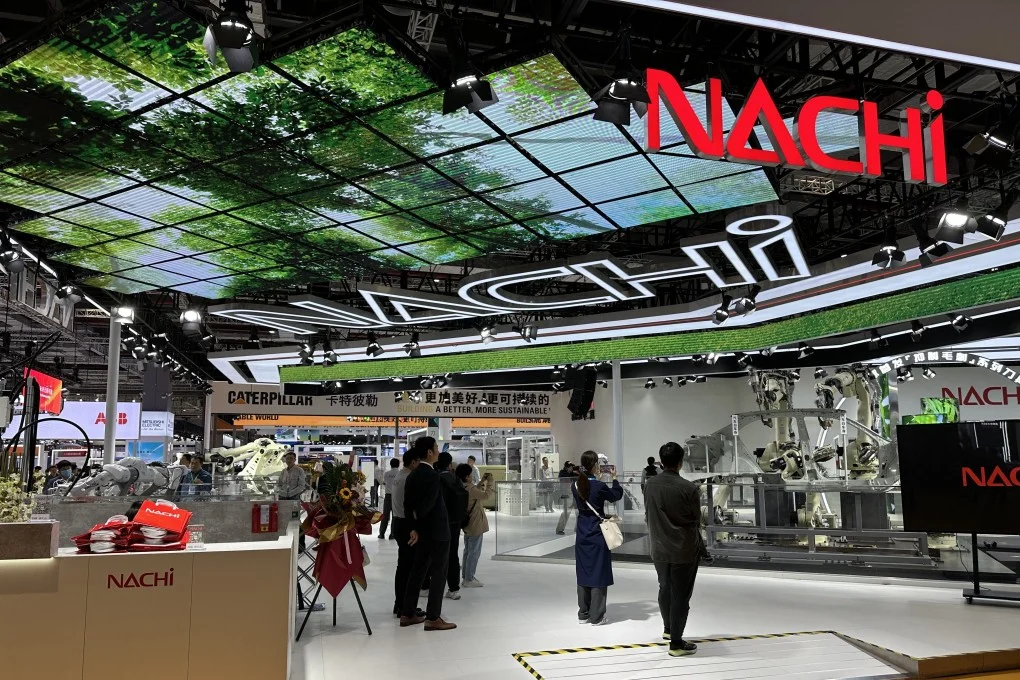 Why Kenya’s Presence at One of the World’s Biggest Tech Events Matters