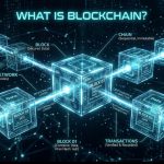 What Is Blockchain? A Complete Beginner’s Guide.