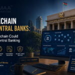 Blockchain for Central Banks: How Blockchain Could Change Central Banking