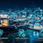 Blockchain for Trade Finance: How Can Blockchain Be Used in Global Trade?