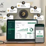 SACCO Financial Management in Kenya: Liquidity, Credit Risk and Financial Controls