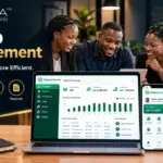 SACCO Management: A Practical Guide to Running a Modern SACCO